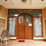 Maharani Guesthouse Tebet Syariah